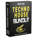 Techno House Bundle
