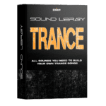 Trance Sound Library